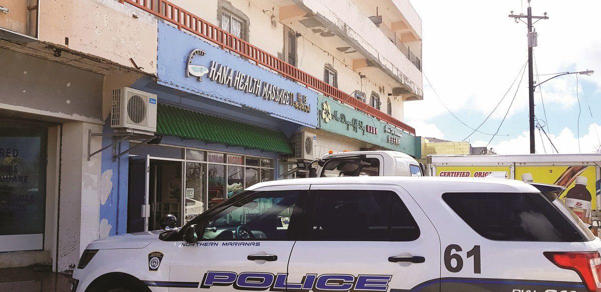 Saipan Reports Fatal Exposure To Generator Fumes Guam News Postguam Com Find hotels on saipan, mp online. saipan reports fatal exposure to