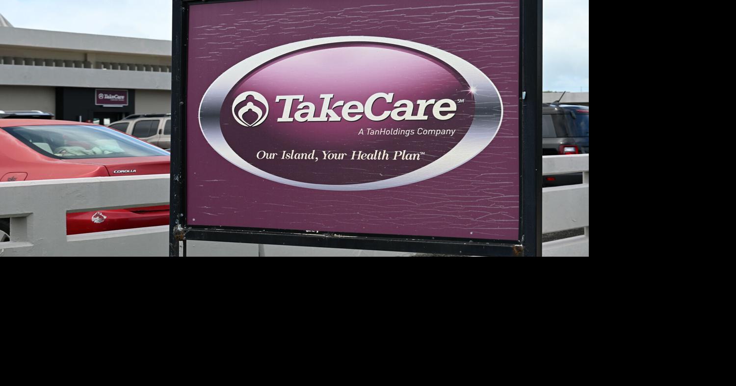 TakeCare renews federal health plans