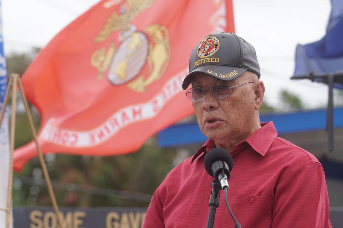 Veterans day 2024 doe calendar