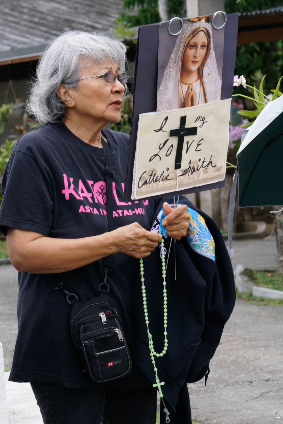 Tribunal and Protest-4.jpg