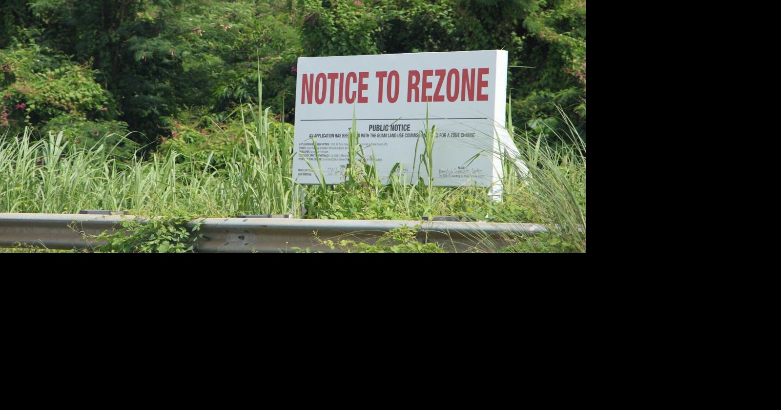 Gov, AG, landowner react to medical complex land ruling