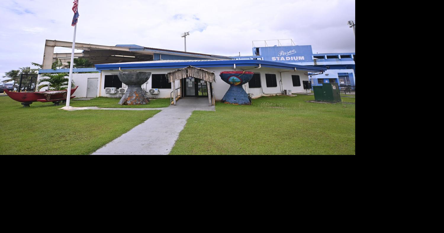 Parks and Recreation outlines cost-saving plans