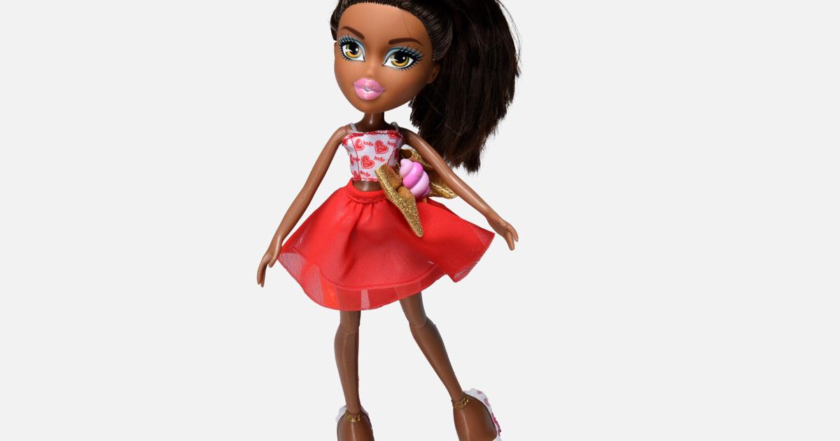 Barbie hype is everywhere right now. How are her rivals doing ...