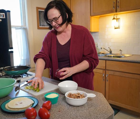 How to lower your grocery costs when prices are soaring