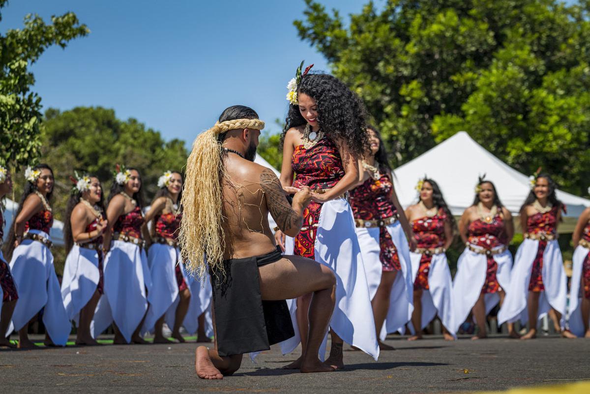 A CHamoru proposal | Guam News | postguam.com