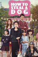 'How to Steal a Dog' coming to Tango Theatres for Korean Movie Night