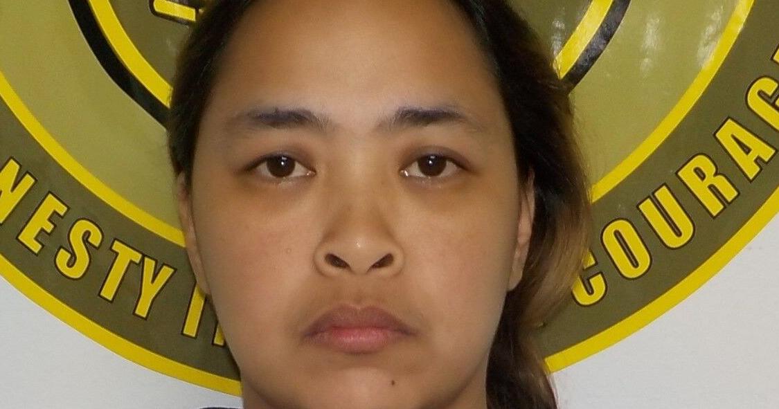 Woman's trial to start next month in Thai Thai robbery, homicide case