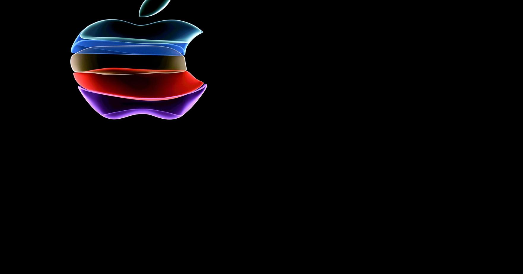 Apple to kick off the Ternus era with its biggest-ever slate of new tech products