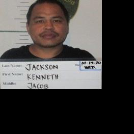 Man charged with attempted murder in machete attack | Local News ...