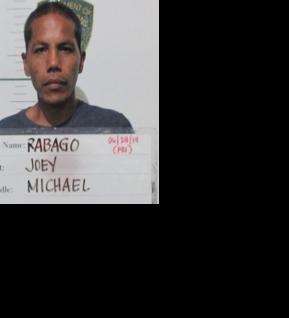 One more year in prison for 2019 burglar | Local News | postguam.com