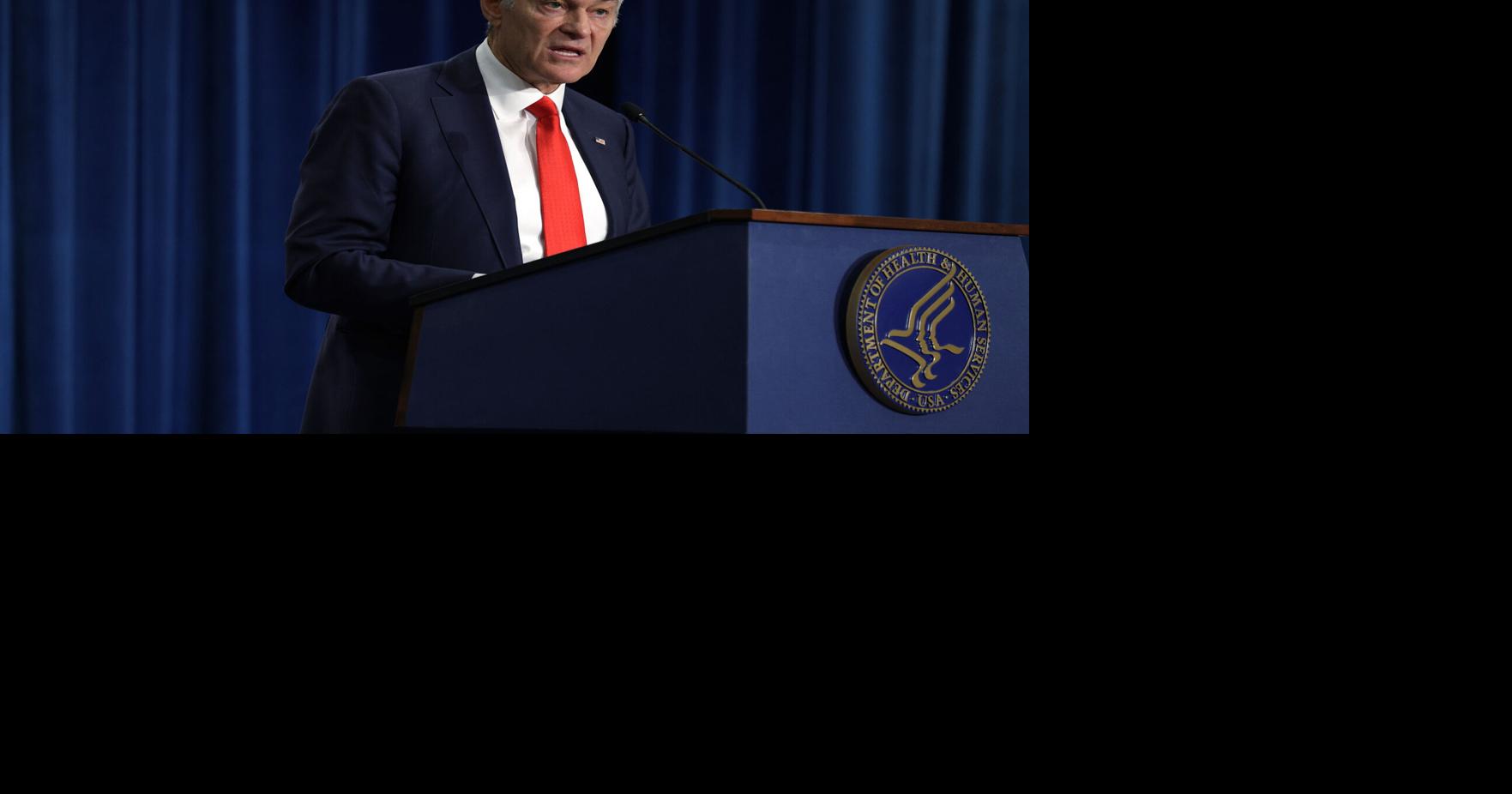 Gender-affirming care rules face challenges