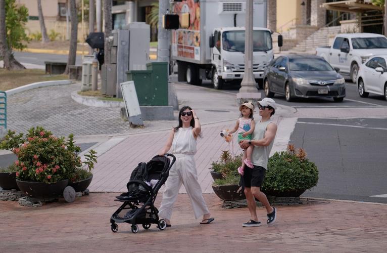 Tourists of Guam MAY16-8.jpg