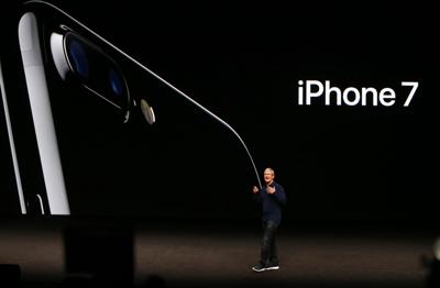 Apple breaks its silence on net neutrality