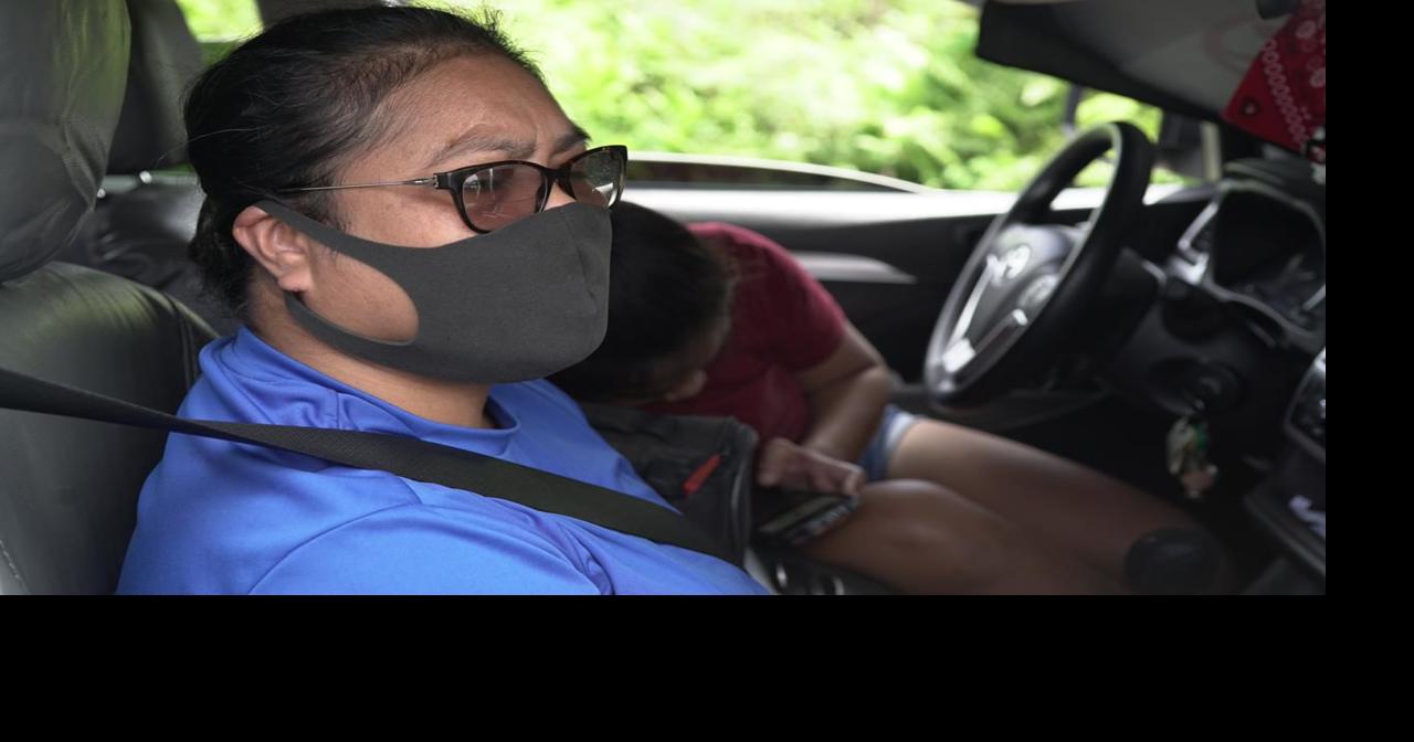 6.25M in economic impact checks coming soon Guam News