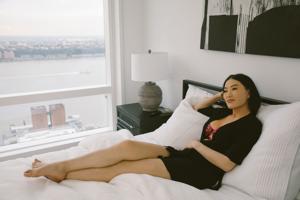 Nudging sex workers to file their taxes Nudging sex workers to file their taxes
