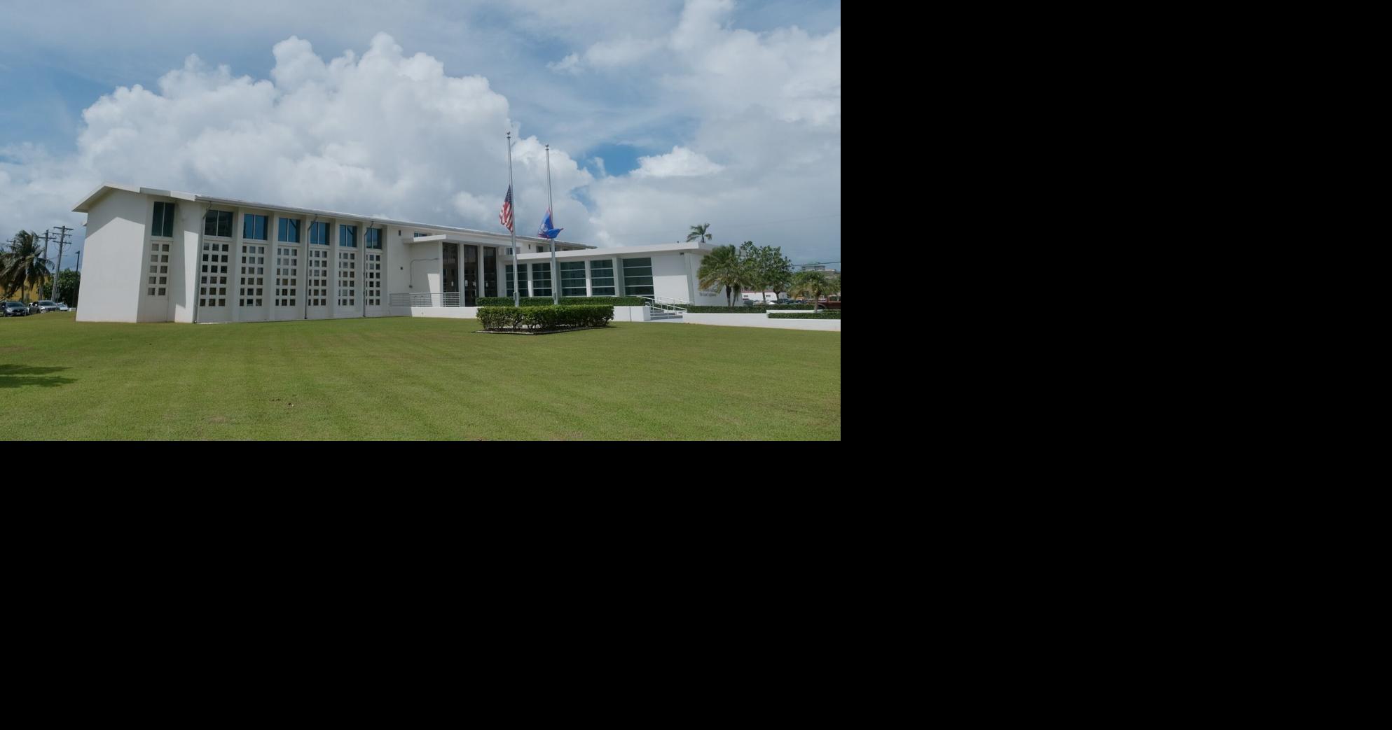 Legislature pauses 11th special session