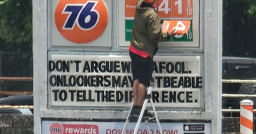 Lujan asks for emergency declaration, governor says conditions not met