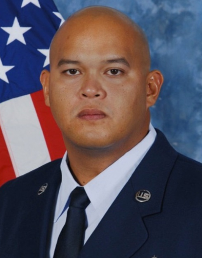 Rabago tapped to lead UOG volleyball | Local Sports | postguam.com