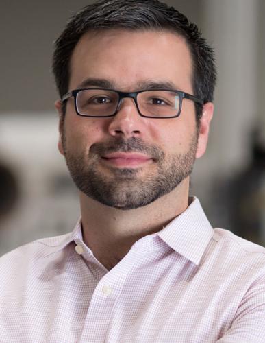 AAFB to host first satellite launch from Guam