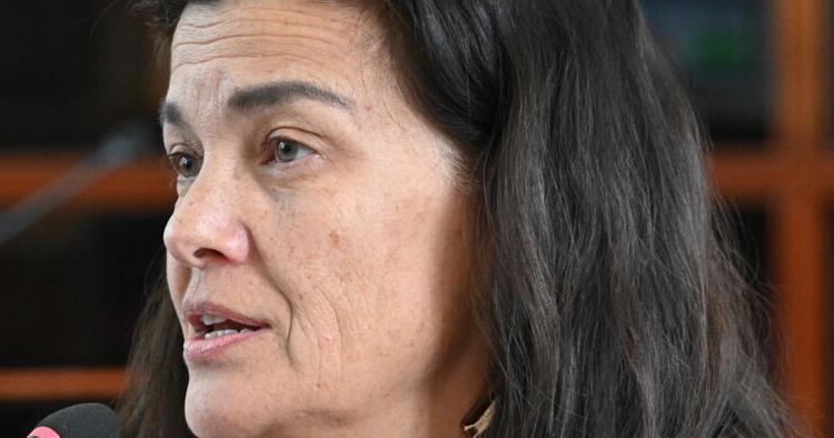 Legislature backs autonomy for community health centers