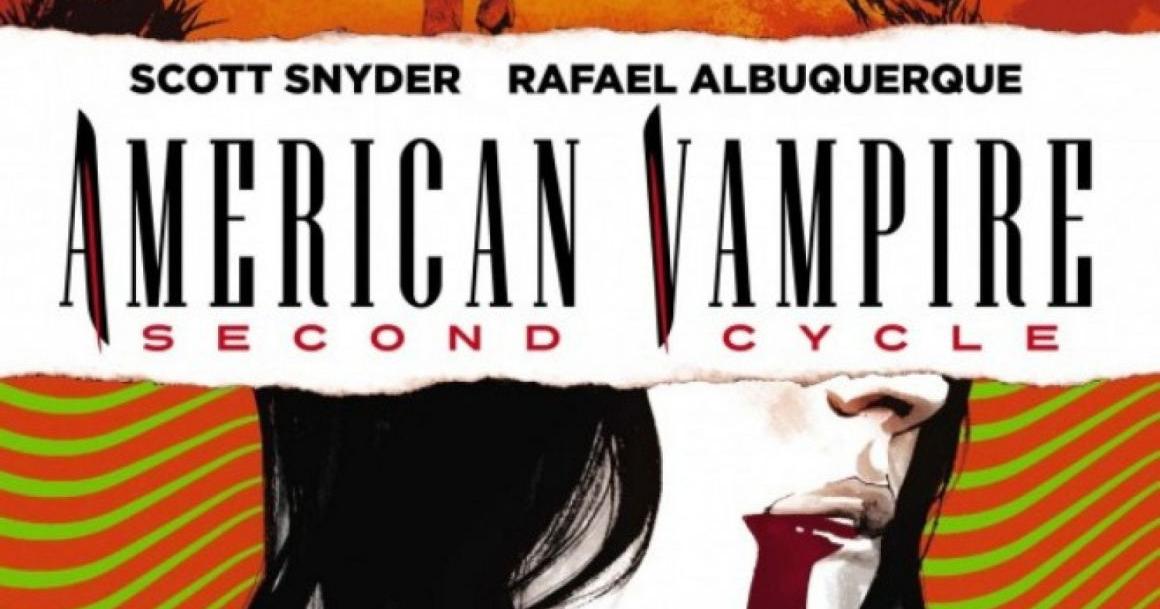 These are the 'R-rated' comics that Hollywood should put on screen next ...