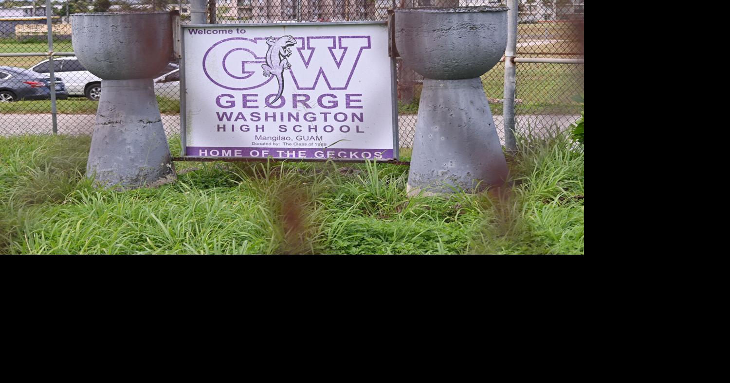 Pertussis Immunization clinic to offer free vaccinations at GW High School on Monday