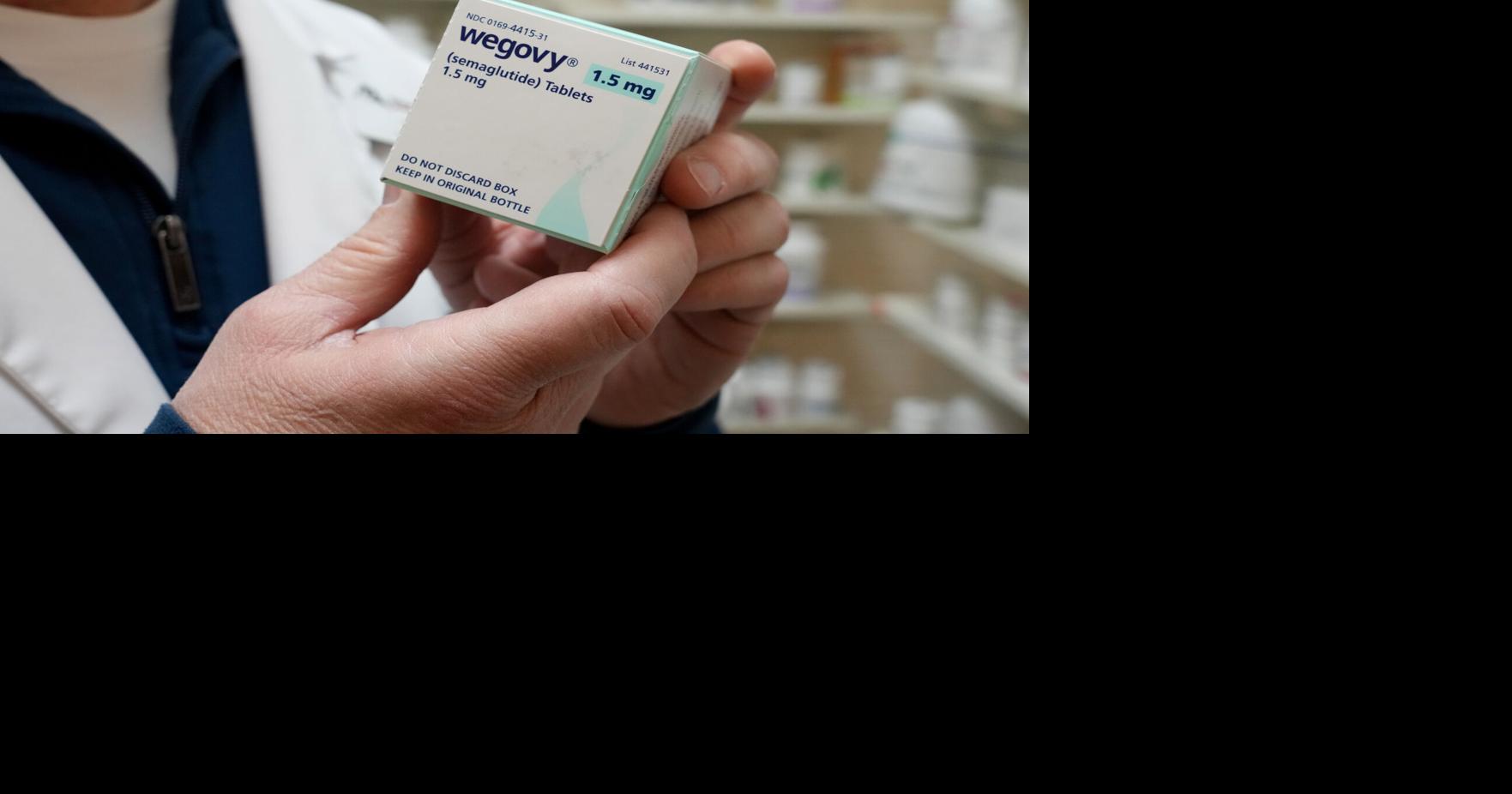 tirzepatide shot schedule Compounded Tirzepatide Injection Instructions