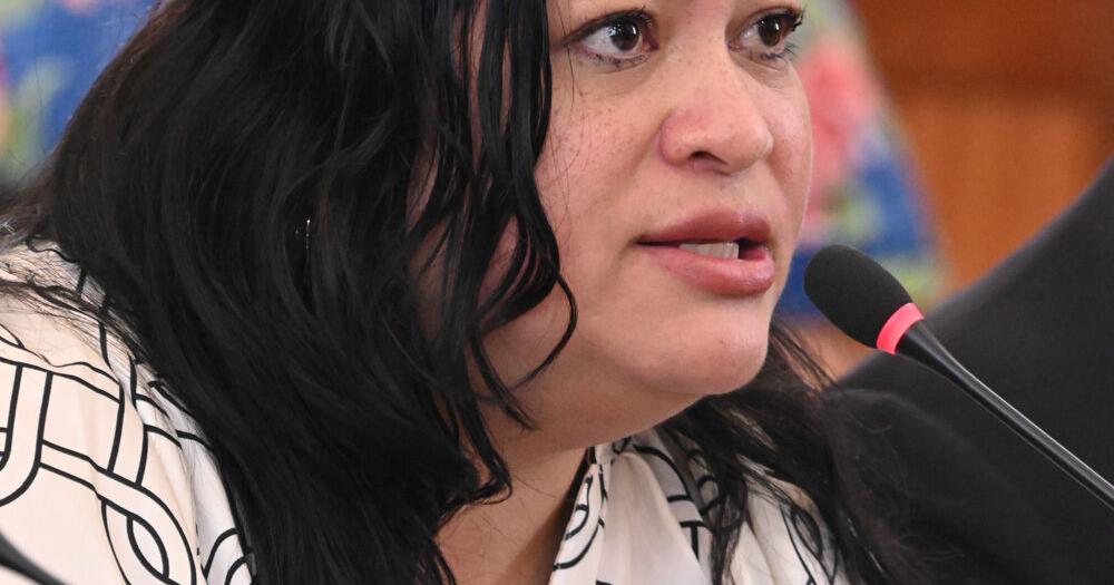 Veteran psychologists support bill to create school psychology licensure system