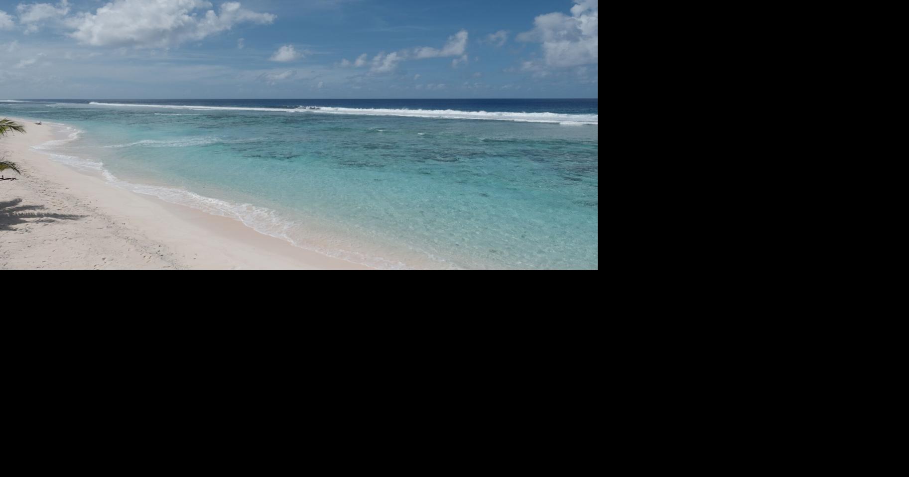 BOEM grants 30-day extension for seabed mining comments