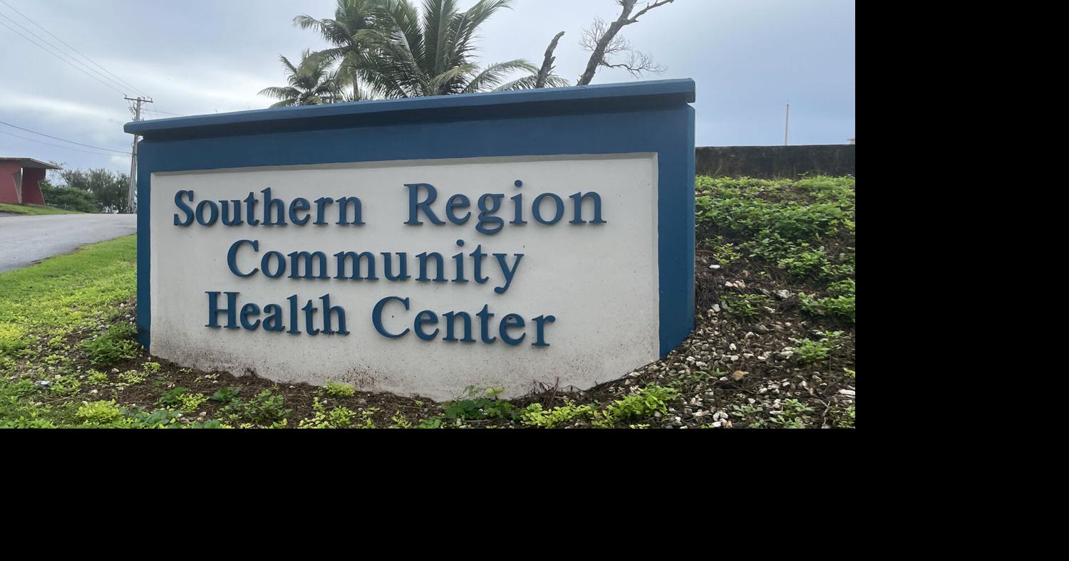 Autonomy for community health centers sought to help heal a physician shortage