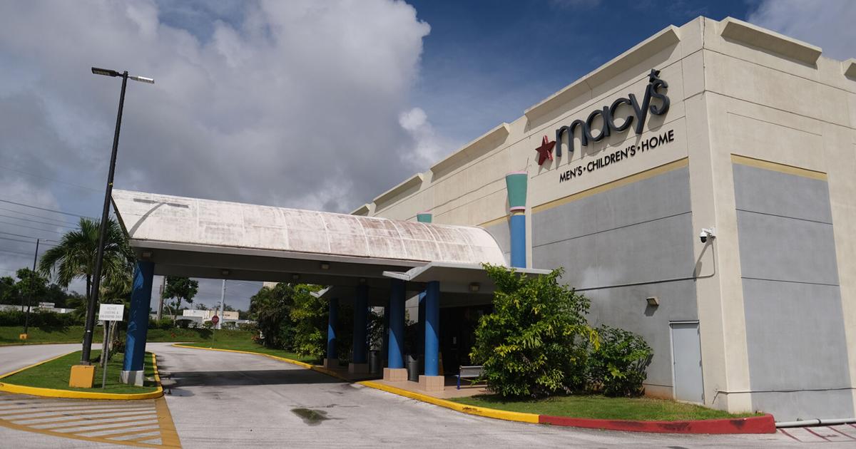 Macy S Guam Hours Macy S Guam Hours
