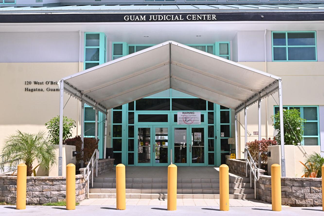 3 charged in separate drug cases, Moylan says ‘rehab is not our job