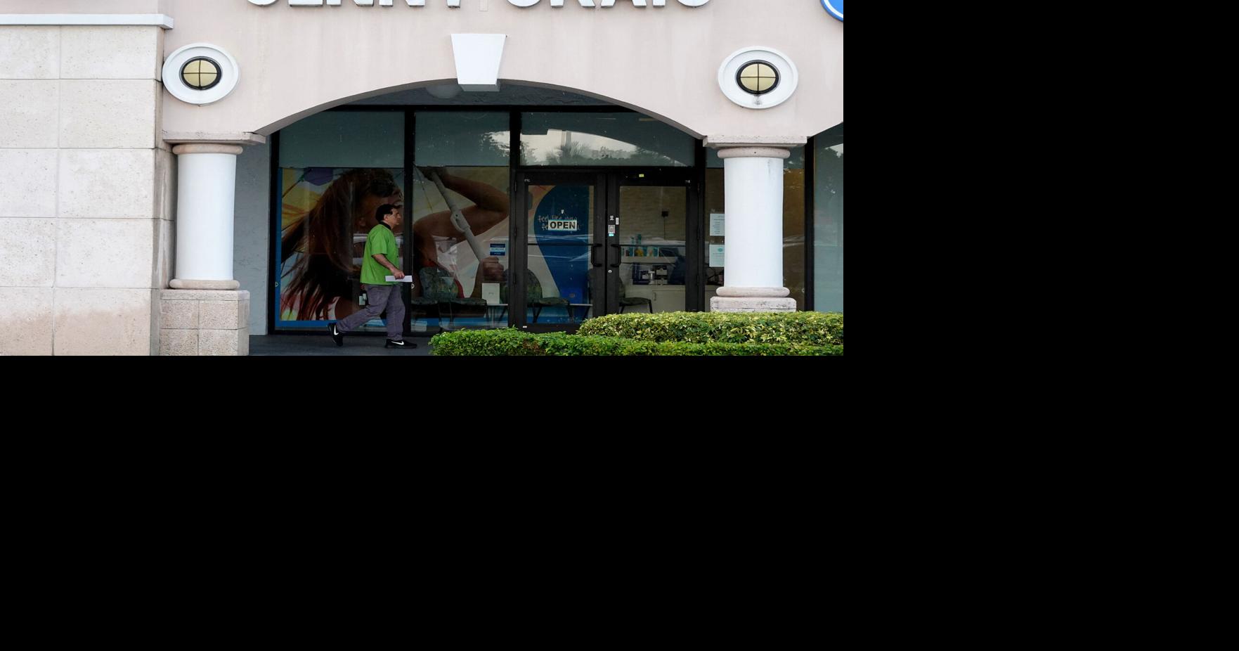 Jenny Craig to shut down after 4 decades World Business