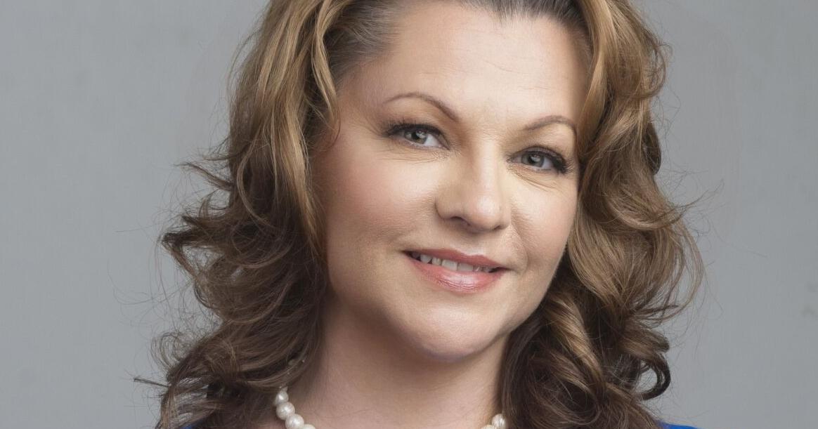 Unfulfilled health care affordability promises leaving small businesses, families struggling