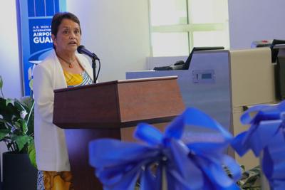 Minimum wage increase delay signed into law | Guam News | postguam.com