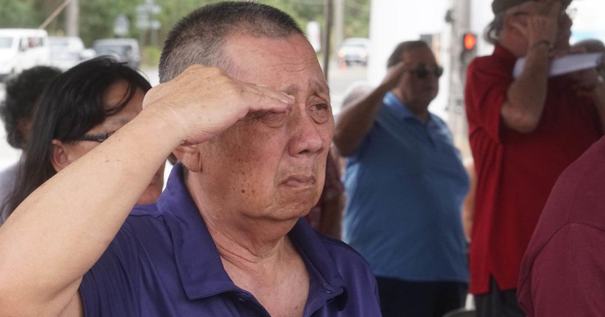 Veterans day 2024 doe calendar Veterans day 2024 doe calendar