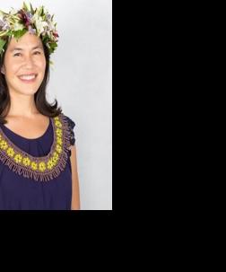 Sablan named special assistant for climate policy and planning | CNMI ...