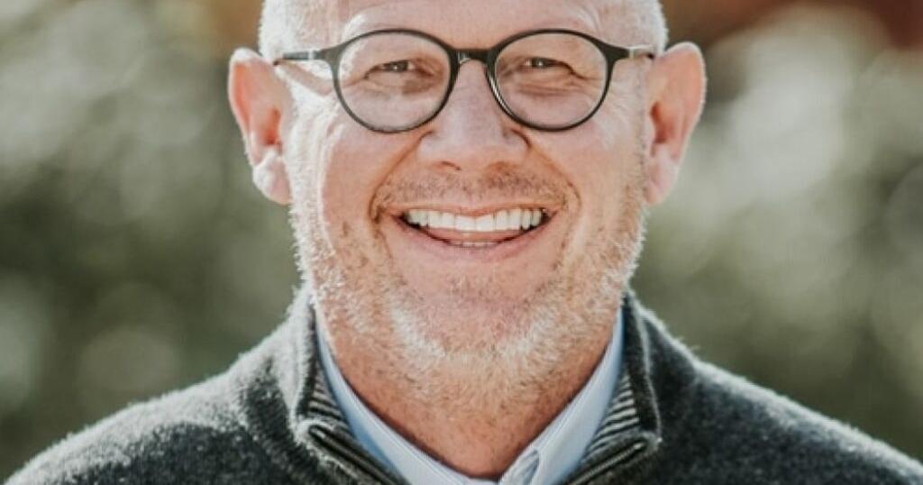 Ex-addict, now advocate, supports Guam professional health program