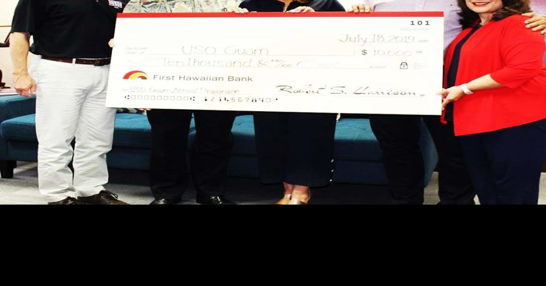 uso-thanks-silver-sponsor-fhb-guam-news-postguam