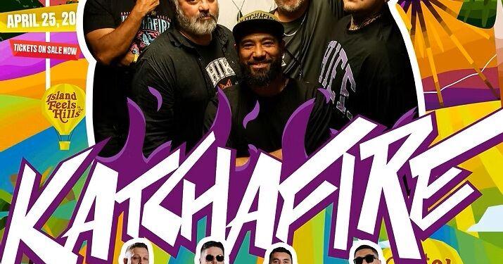 The show must go on, but now it has added purpose