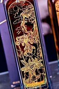 Johnnie Walker releases third Guam edition | Lifestyle ...