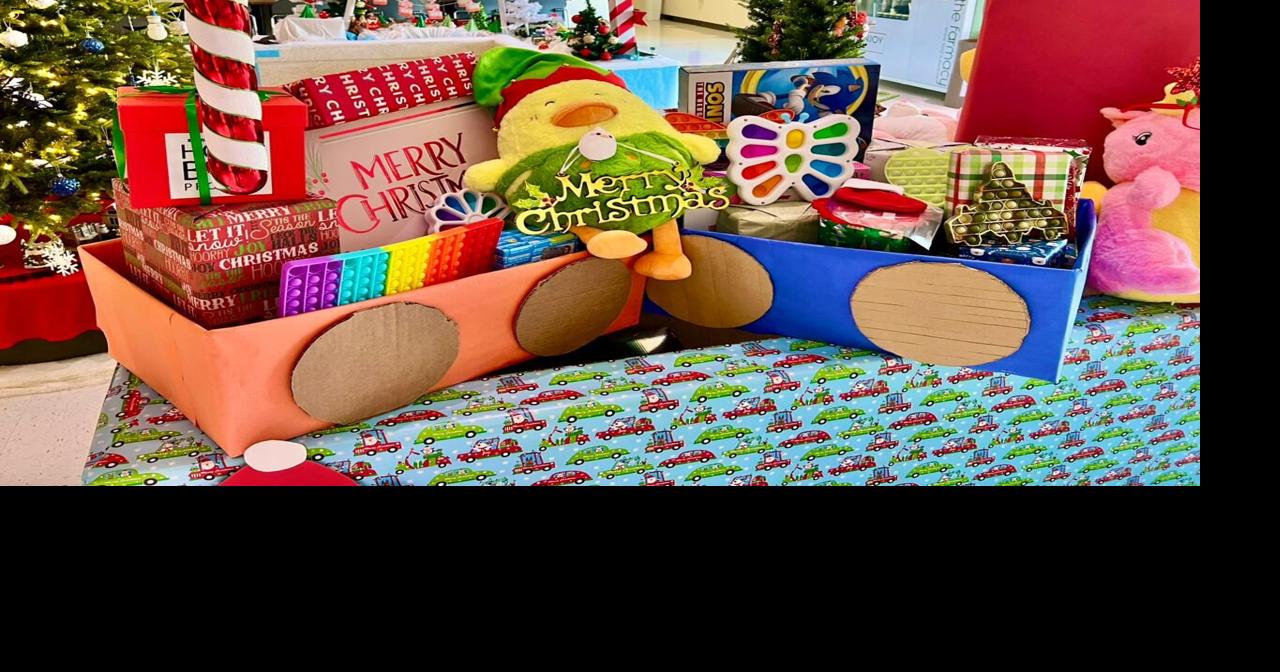 A wellness approach to academic advisement