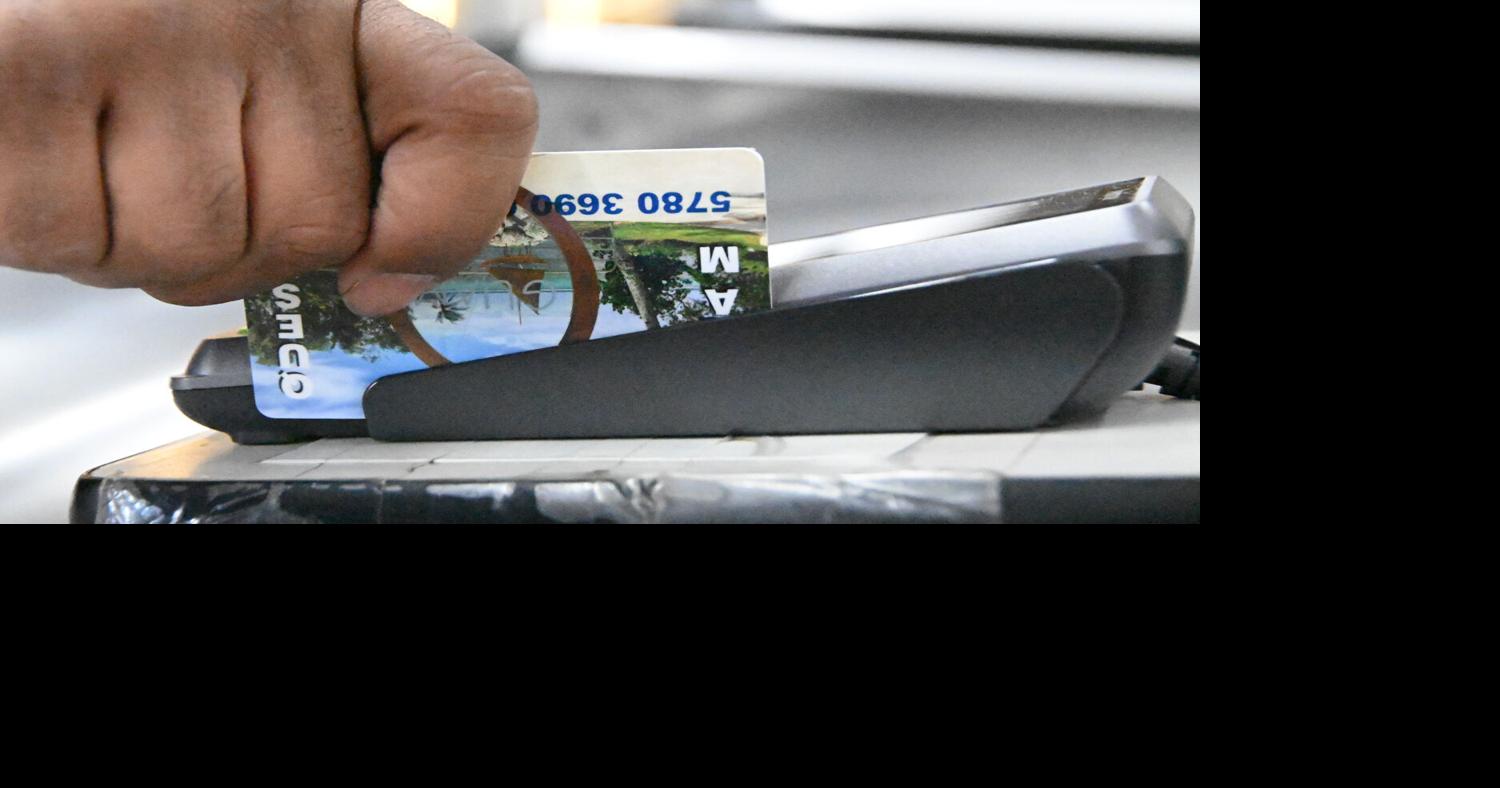 Over 30,000 children eligible for S-EBT, card distribution ongoing