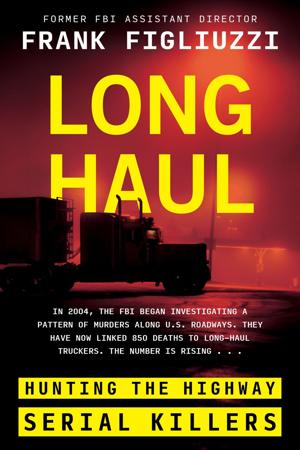 Hauling freight or hauling fright?