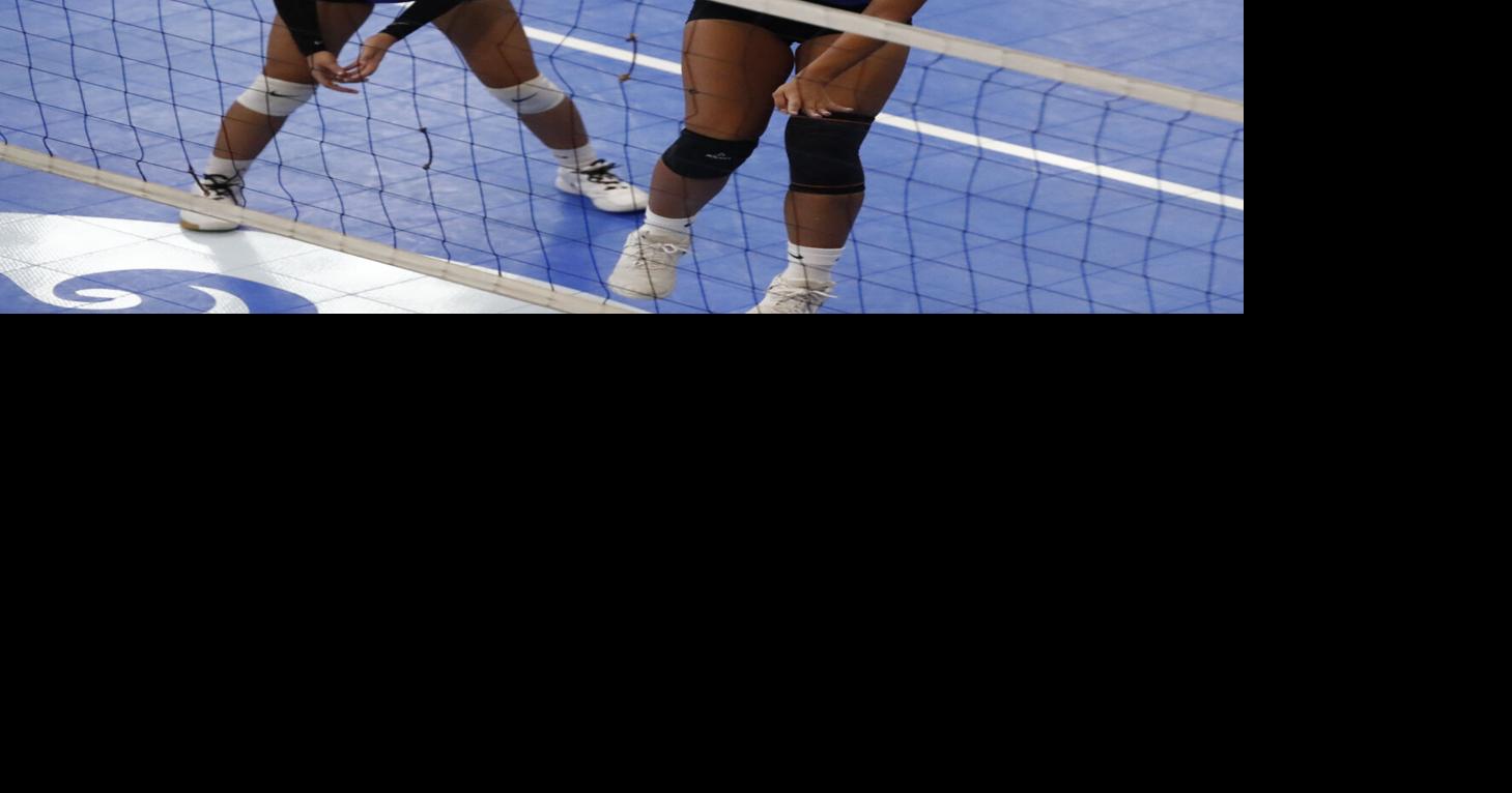 Notre Dame beats Guam Adventist in tough 4-setter