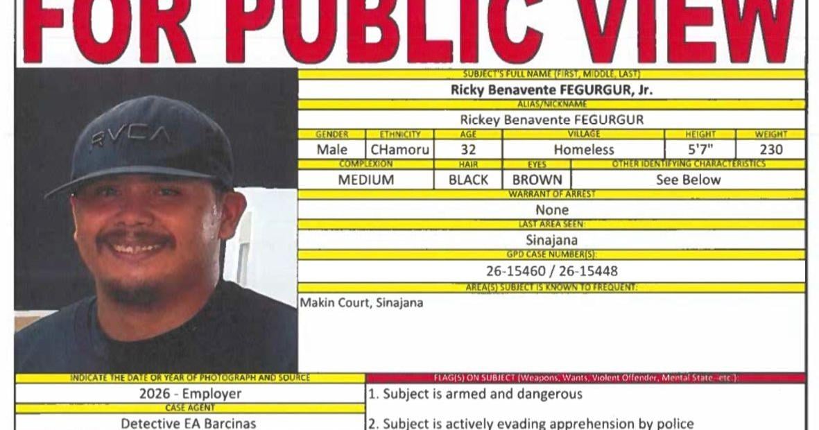 Man suspected of Wednesday morning robbery wanted by police