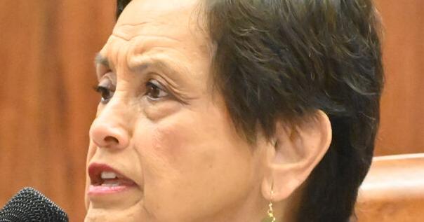 Governor urges lawmakers, AG to collaborate on new hospital