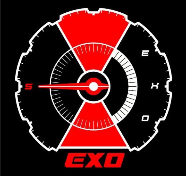 K-pop group EXO 'unapologetic' on latest album | The Scoop