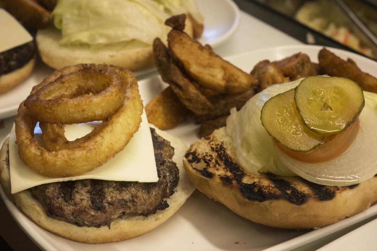 Prost To Mckraut S Maila Ta Fan Boka Postguam Com