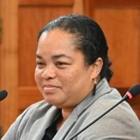 Historic partnership unites Guam, CNMI conservation efforts for first time